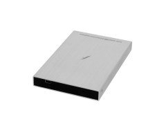 Frisby FHC-2550S 2.5'' SATA USB 3.0 Harici Kutu