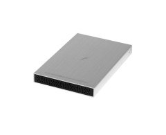 Frisby FHC-2550S 2.5'' SATA USB 3.0 Harici Kutu