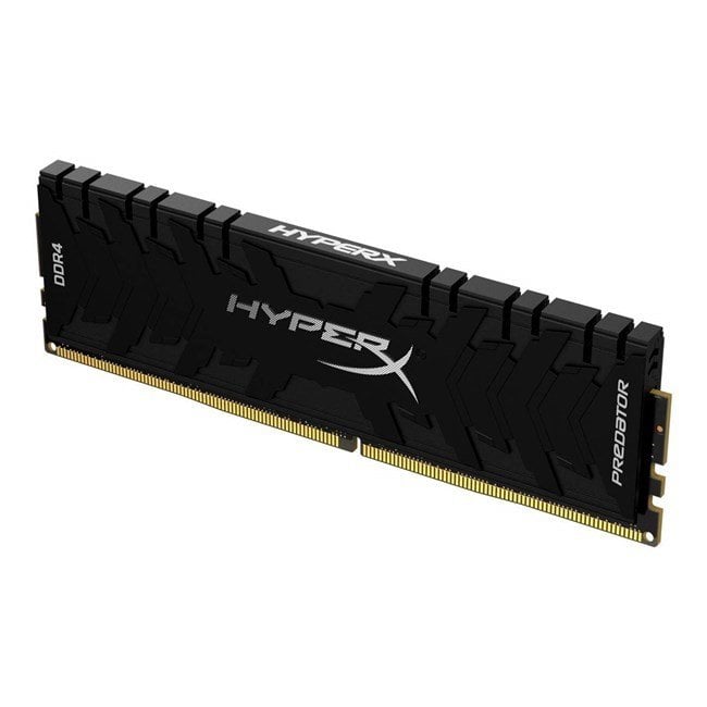 Kingston 32GB HyperX D4 3600 HX436C18PB3/32