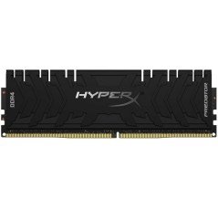 Kingston 32GB HyperX D4 3600 HX436C18PB3/32
