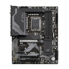 Gigabyte Z790 UD AX D5 1700P Type-C