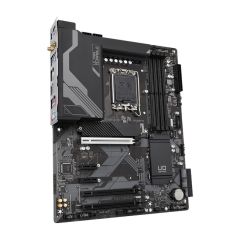 Gigabyte Z790 UD AX D5 1700P Type-C