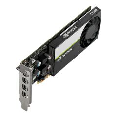 Pny Quadro T1000 SB 4GB GDDR6 128Bit 4mDp