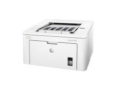 HP LaserJet Pro M203DN Tek Fonksiyonlu (G3Q46A)