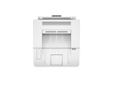 HP LaserJet Pro M203DN Tek Fonksiyonlu (G3Q46A)