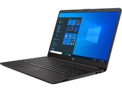 HP 250 G8 5N2Y5ES i5 1135-15.6''-8G-256SSD-2G-Dos