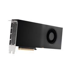 Pny Quadro RTX A4500 20GB 4Dp GD6 320B Çeviricisiz