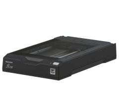 Ricoh FI-70F A6 Flatbed Doküman A6 Tarayıcı