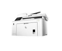 HP Laserjet Pro M227fdw Çok Fonksiyonlu (G3Q75A)