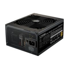 Cooler Master 1250W 80+Gold (MWE V2)