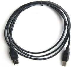 Dark DK-CB-USB2PRNL150 1.5Mt USB 2.0 Yazcı Kablosu