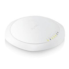 Zyxel NWA1123AC-PRO 1750Mbps Access Point