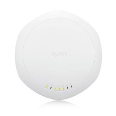 Zyxel NWA1123AC-PRO 1750Mbps Access Point