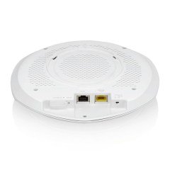 Zyxel NWA1123AC-PRO 1750Mbps Access Point