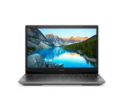 DELL G515-1200 R7-4800H 16GB 512GB SSD 6GB RX5600M 15.6'' W10H