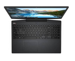 DELL G515-1200 R7-4800H 16GB 512GB SSD 6GB RX5600M 15.6'' W10H