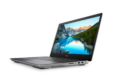 DELL G515-1200 R7-4800H 16GB 512GB SSD 6GB RX5600M 15.6'' W10H