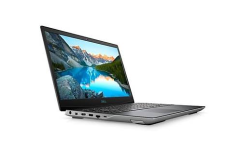 DELL G515-1200 R7-4800H 16GB 512GB SSD 6GB RX5600M 15.6'' W10H