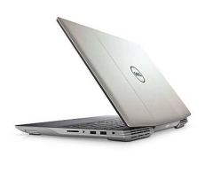 DELL G515-1200 R7-4800H 16GB 512GB SSD 6GB RX5600M 15.6'' W10H