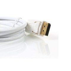 Dark DK-CB-DPXMDPL150 Mini Display-Display 1.5M Kb