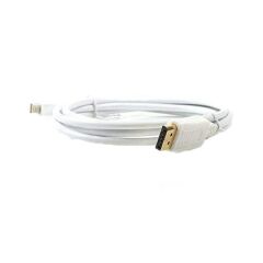 Dark DK-CB-DPXMDPL150 Mini Display-Display 1.5M Kb