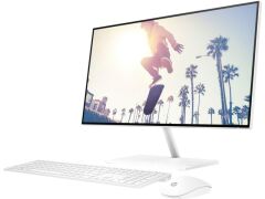 HP 24-cb1008nt 23.8''-i5 1235-8G-1TB+256SSD-2G-Dos