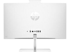HP 24-cb1008nt 23.8''-i5 1235-8G-1TB+256SSD-2G-Dos