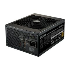 Cooler Master 1050W 80+Gold (MWE V2)