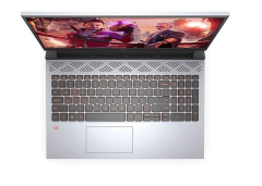 DELL G15-5515-F1900 R7-5800H 16GB 512GB SSD 4GB RTX3050 15.6'' W10H