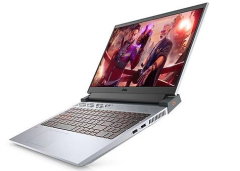 DELL G15-5515-F1900 R7-5800H 16GB 512GB SSD 4GB RTX3050 15.6'' W10H