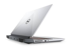 DELL G15-5515-F1900 R7-5800H 16GB 512GB SSD 4GB RTX3050 15.6'' W10H