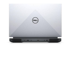 DELL G15-5515-F1900 R7-5800H 16GB 512GB SSD 4GB RTX3050 15.6'' W10H