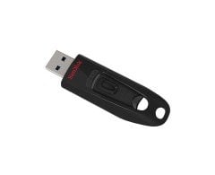 Sandisk 16GB Ultra Usb3.0 SDCZ48-016G-U46