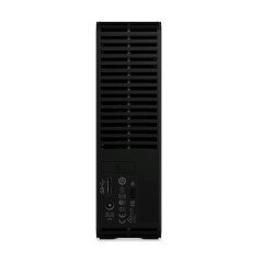 WD 16TB Elements 3.5'' Usb3 WDBWLG0160HBK-EESN