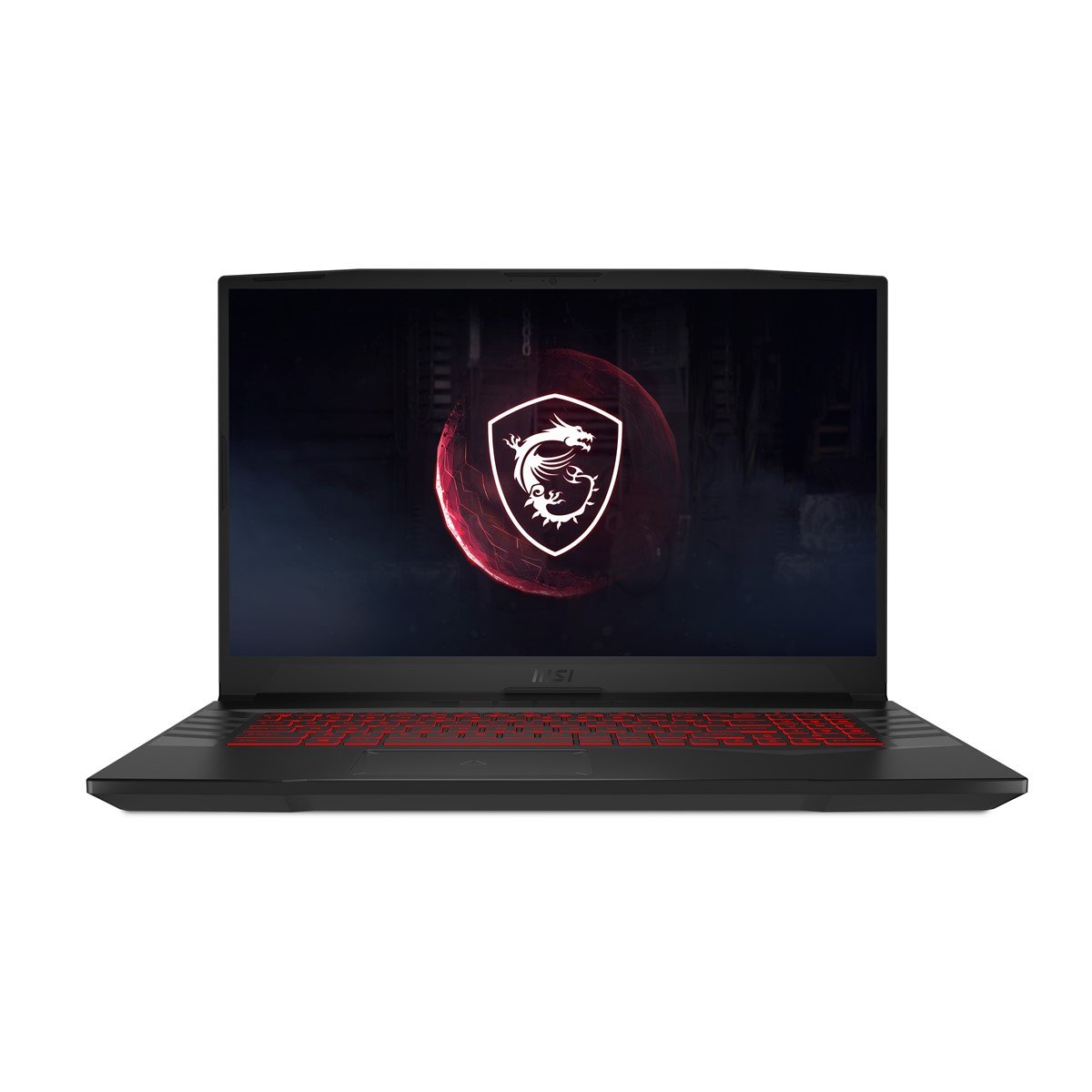 MSI PULSE GL76 11UDK-220TR i7-11800H 32GB 1TB SSD 4GB  RTX 3050 Ti 17.3 W10H