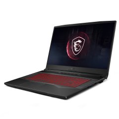 MSI PULSE GL76 11UDK-220TR i7-11800H 32GB 1TB SSD 4GB  RTX 3050 Ti 17.3 W10H