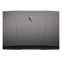 MSI PULSE GL76 11UDK-220TR i7-11800H 32GB 1TB SSD 4GB  RTX 3050 Ti 17.3 W10H