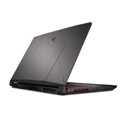 MSI PULSE GL76 11UDK-220TR i7-11800H 32GB 1TB SSD 4GB  RTX 3050 Ti 17.3 W10H