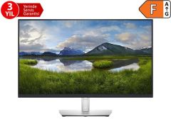 Dell P2423DE 23.8'' 5ms QHD Hdmi Dp Type-C IPS
