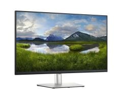 Dell P2423DE 23.8'' 5ms QHD Hdmi Dp Type-C IPS