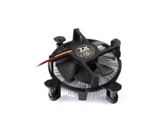 TX TXCCSW115 Intel İşlemci Soğutucu