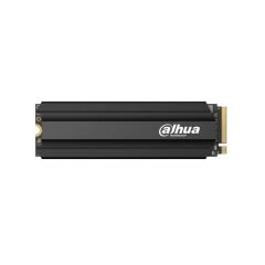 Dahua E900 512GB M.2 2280 NVMe SSD (2000-1550MB/s)