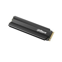 Dahua E900 512GB M.2 2280 NVMe SSD (2000-1550MB/s)