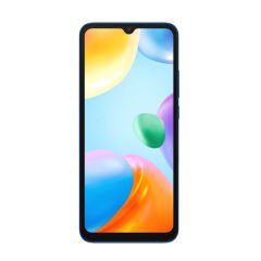 XİAOMİ REDMİ 10C 64GB/4GB MAVİ - DİST