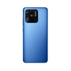 XİAOMİ REDMİ 10C 64GB/4GB MAVİ - DİST
