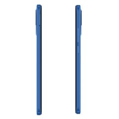 XİAOMİ REDMİ 10C 64GB/4GB MAVİ - DİST
