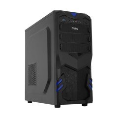 Frisby 500W (FC-8860G) Midi Tower