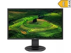Philips 271B8QJEB 27'' 5ms FHD Pivot MM Vesa IPS