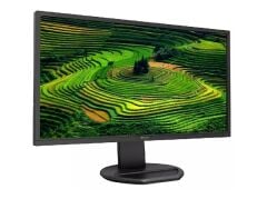 Philips 271B8QJEB 27'' 5ms FHD Pivot MM Vesa IPS