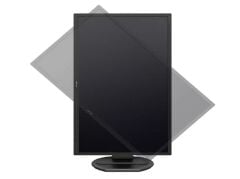 Philips 271B8QJEB 27'' 5ms FHD Pivot MM Vesa IPS